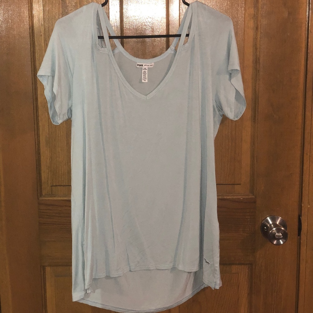 ONLY 7 DAYS UNTIL I DONATE-MAKE OFFER! VS PINK